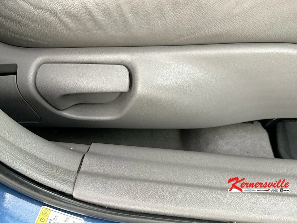 2008 Honda Civic 8th Gen - Image 20 of 24