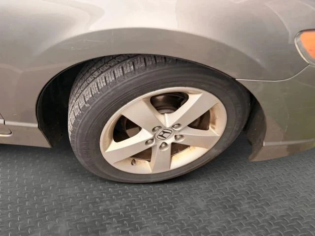 2008 Honda Civic 8th Gen - Image 3 of 10