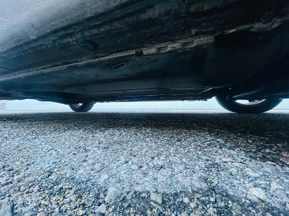 2008 Honda Civic 8th Gen - Image 8 of 21
