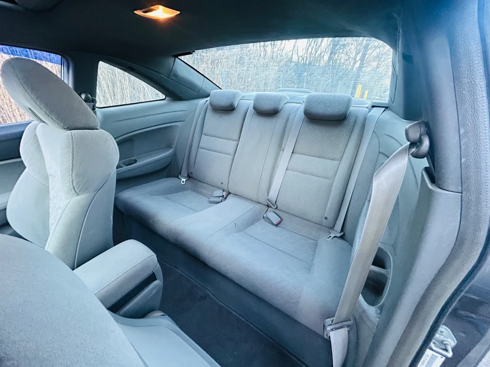 2008 Honda Civic 8th Gen - Image 12 of 21