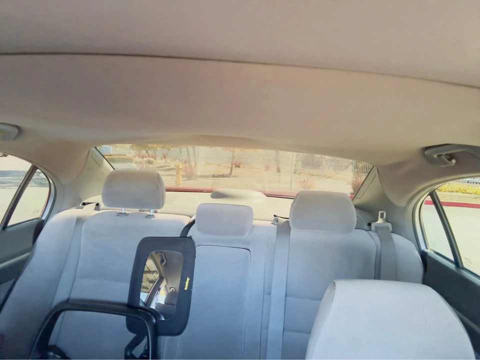 2008 Honda Civic 8th Gen - Image 9 of 11