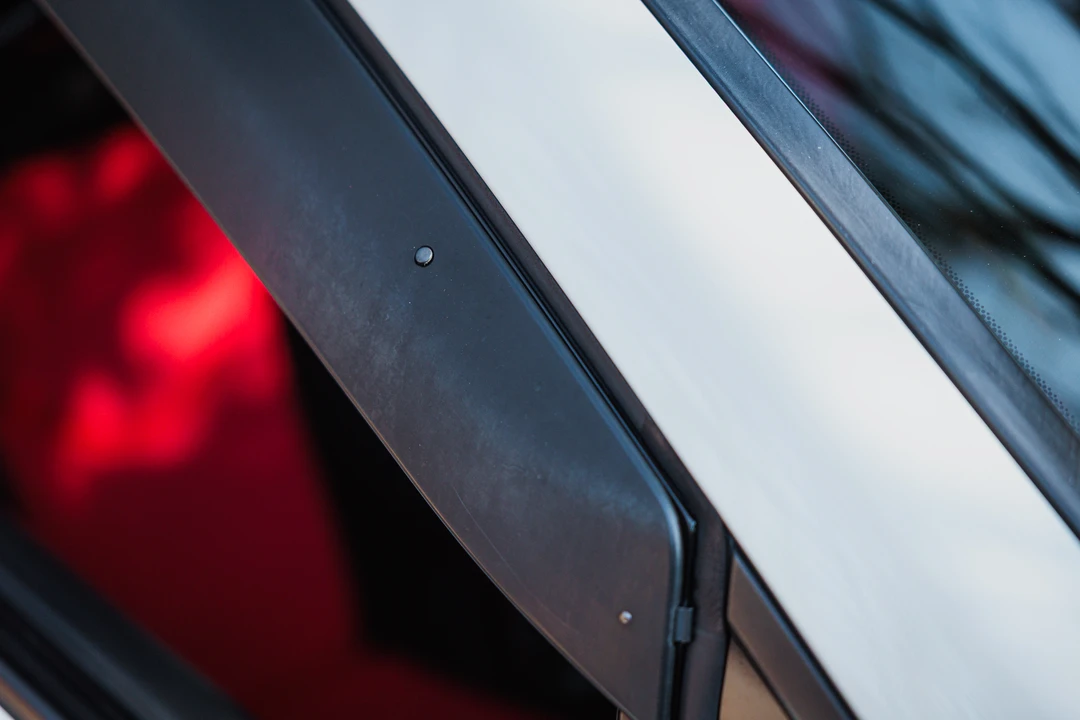 2008 Honda FD2/FN2 Civic Type R - Image 24 of 31