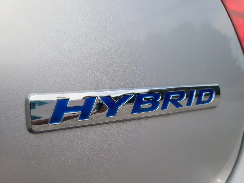 2008 Honda Civic 8th Gen - Image 22 of 31