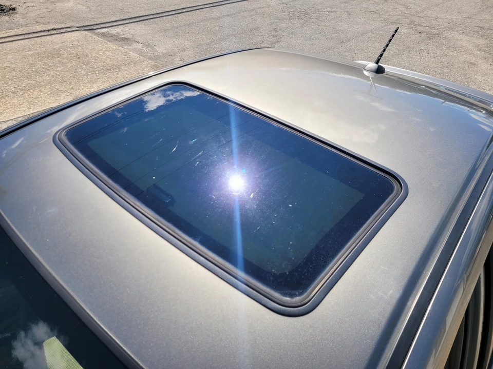 2008 Honda Civic 8th Gen - Image 19 of 21
