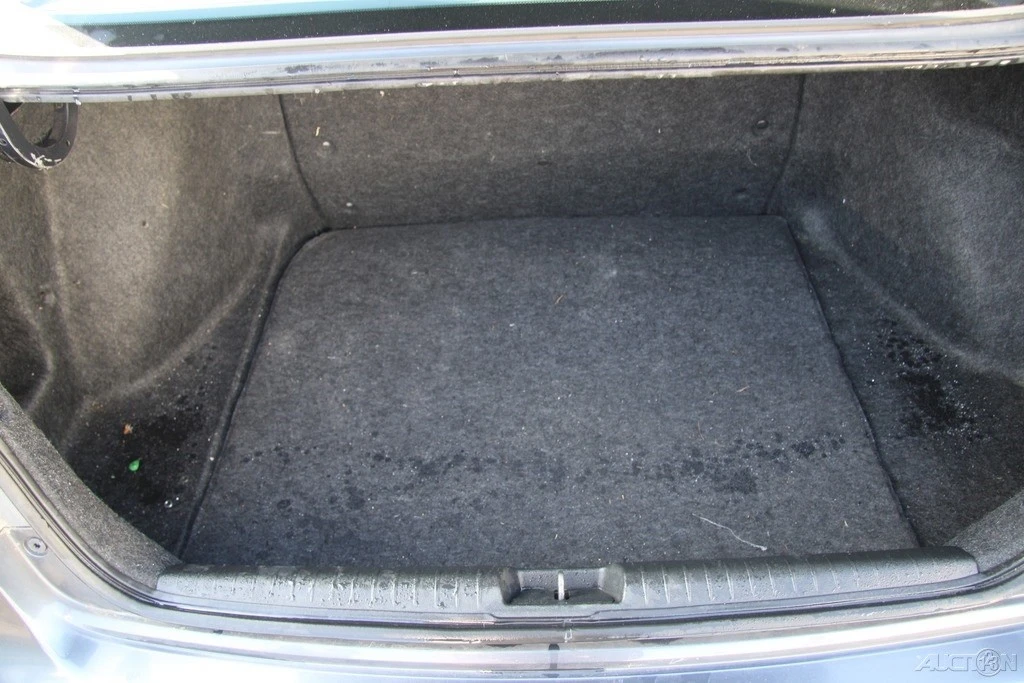 2008 Honda Civic 8th Gen - Image 20 of 21