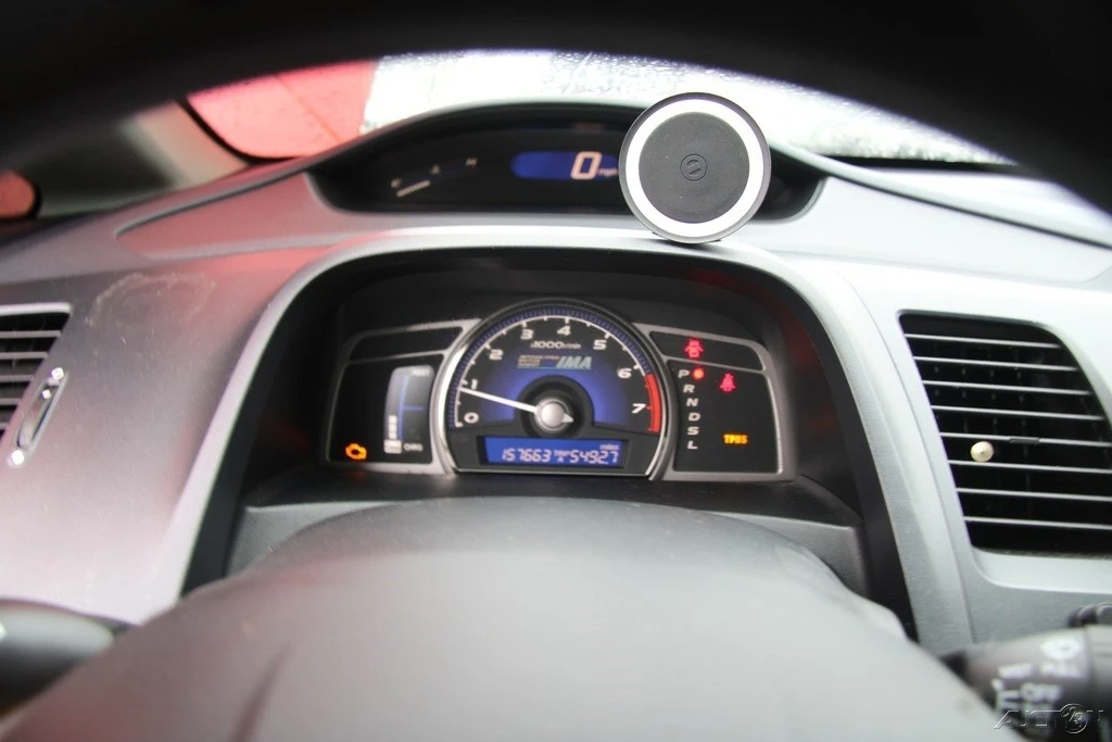 2008 Honda Civic 8th Gen - Image 14 of 21