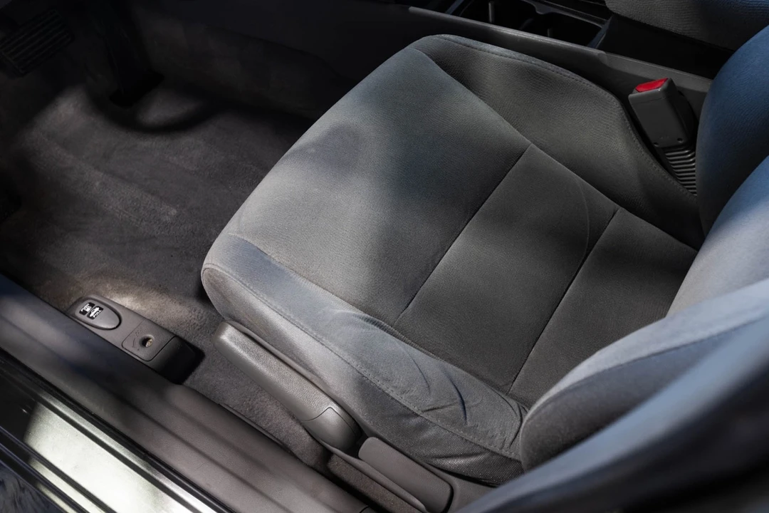 2008 Honda Civic 8th Gen - Image 22 of 31