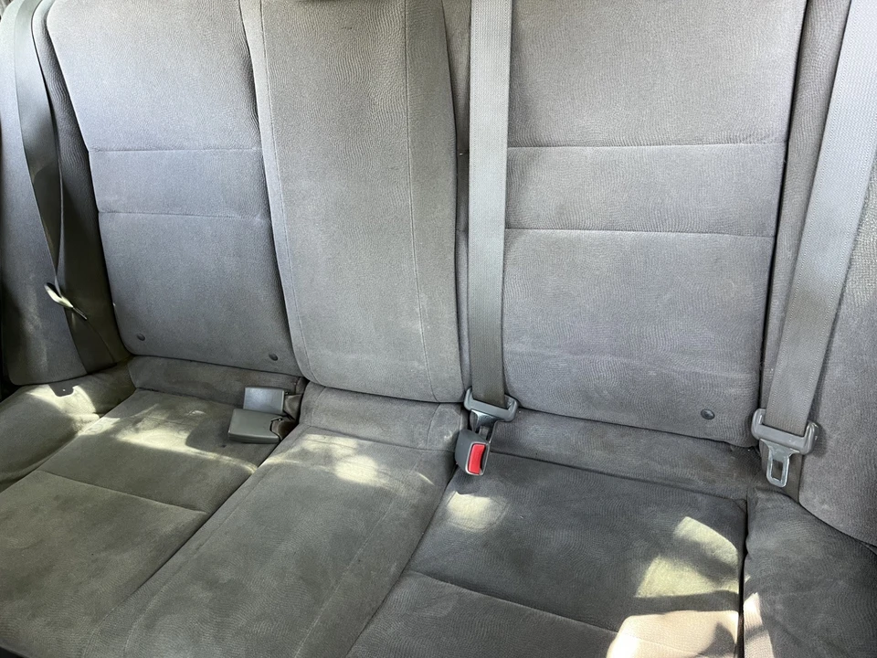 2008 Honda Civic 8th Gen - Image 12 of 12