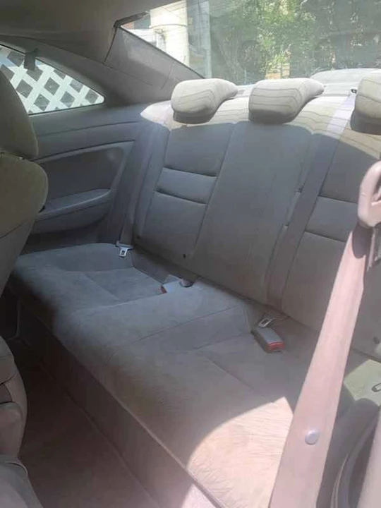 2008 Honda Civic 8th Gen - Image 5 of 9