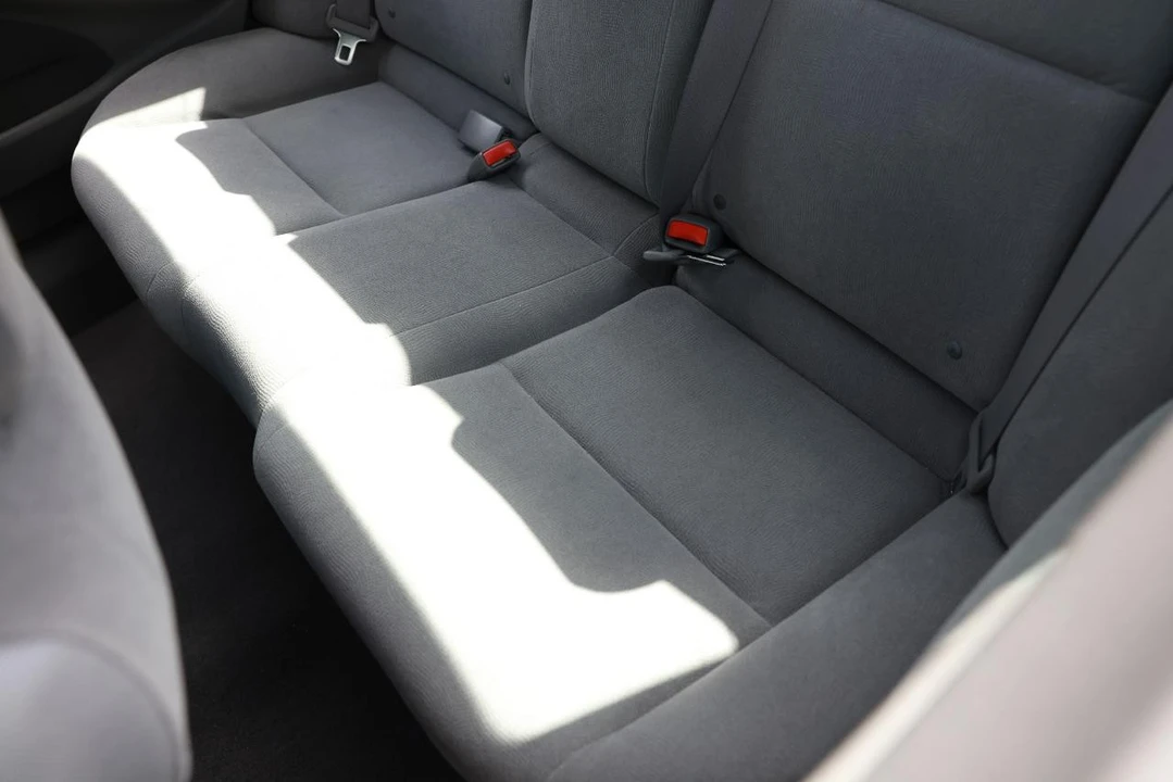 2008 Honda Civic 8th Gen - Image 10 of 31