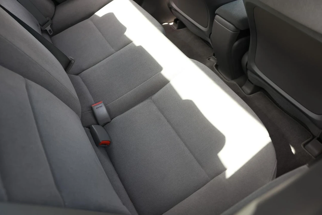 2008 Honda Civic 8th Gen - Image 12 of 31