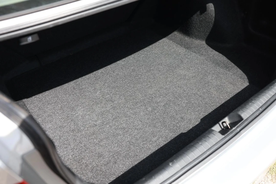 2008 Honda Civic 8th Gen - Image 23 of 31