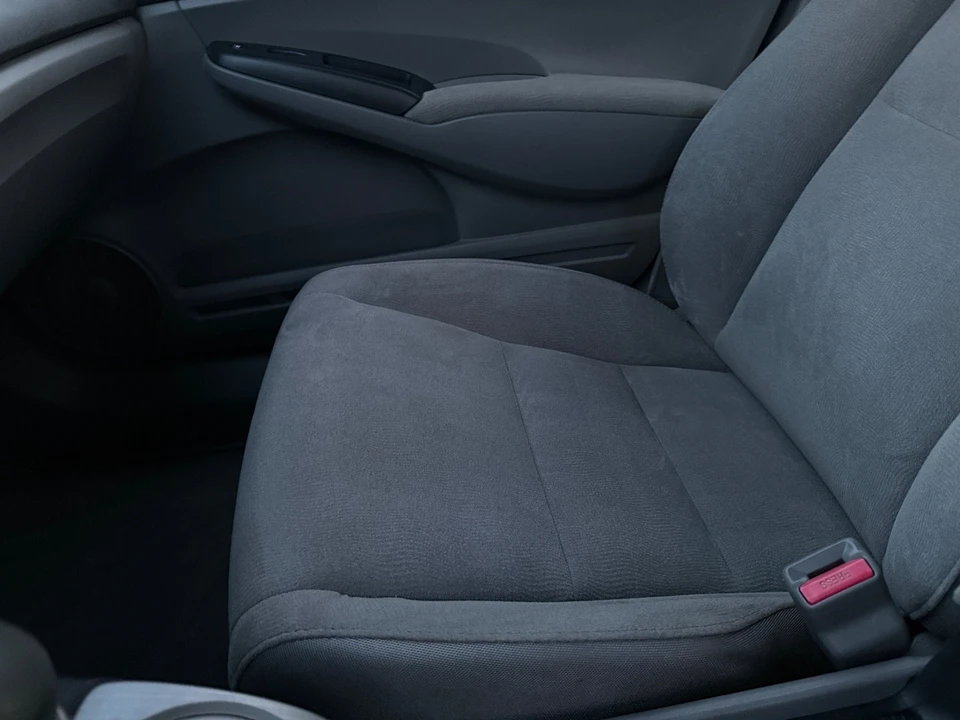 2008 Honda Civic 8th Gen - Image 8 of 20