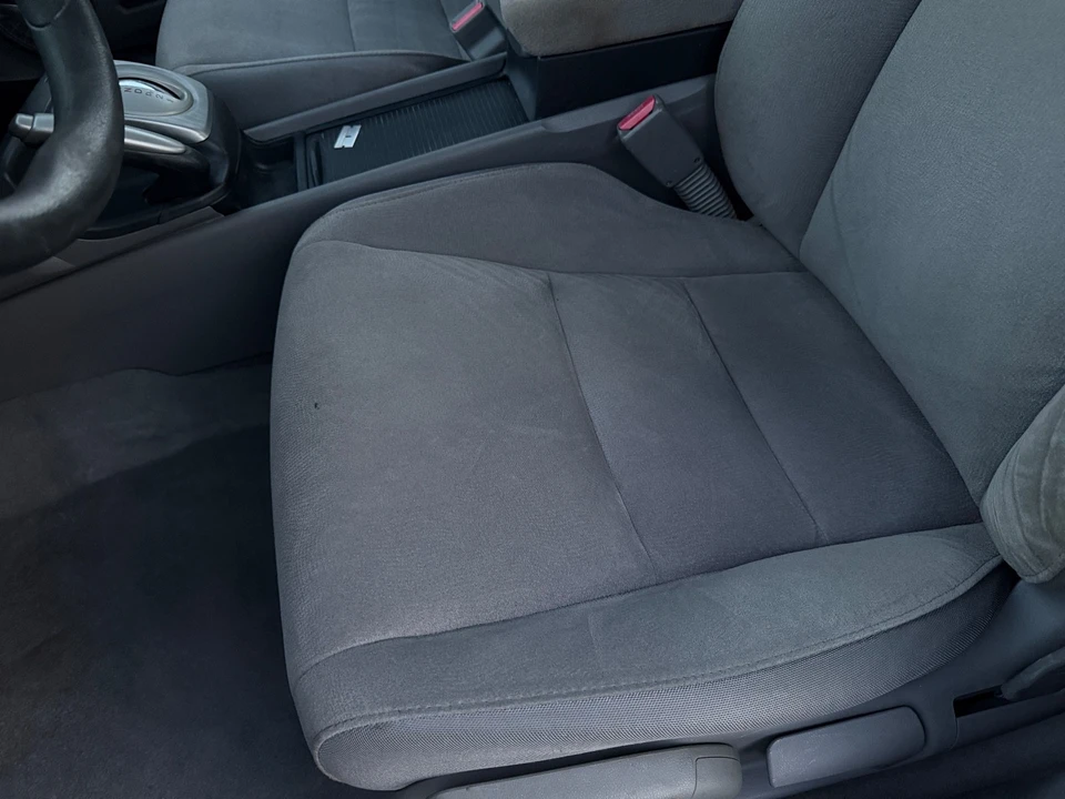 2008 Honda Civic 8th Gen - Image 9 of 20