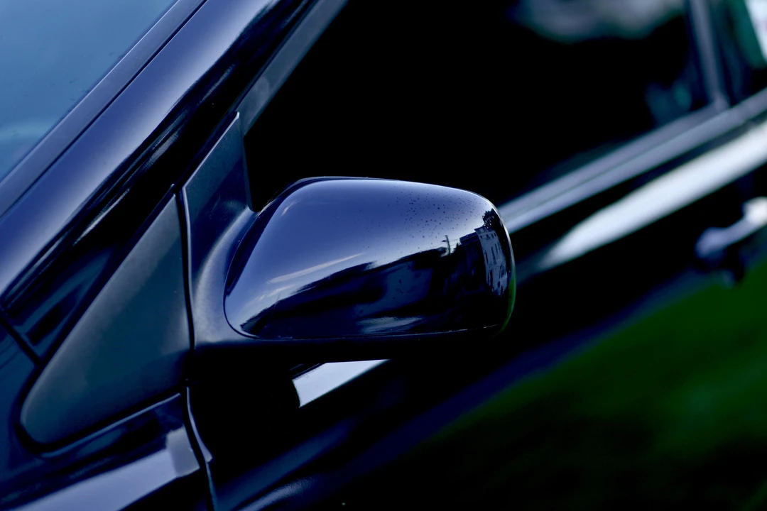 2008 Honda Civic Si 8th Gen - Image 15 of 31