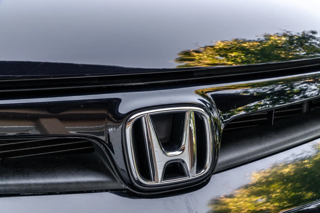 2008 Honda Civic Si 8th Gen - Image 13 of 31