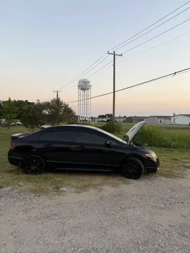 2008 Honda FD2/FN2 Civic Type R - Image 3 of 5