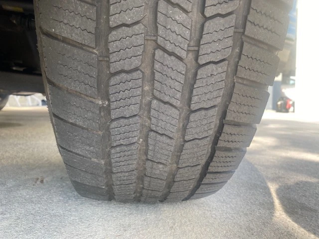 2008 Honda Pilot 1st Gen - Image 21 of 21