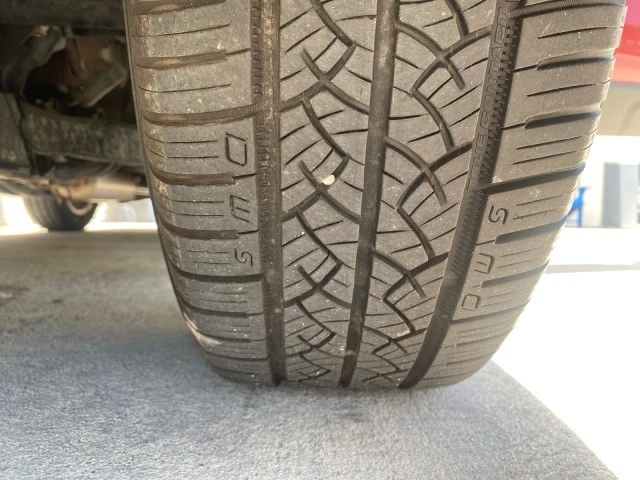 2008 Honda CR-V 3rd Gen - Image 21 of 21