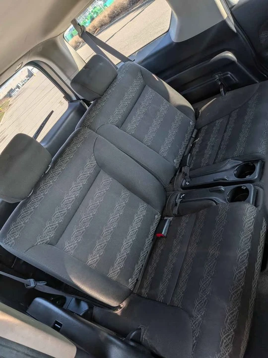 2008 Honda Element - Image 8 of 15