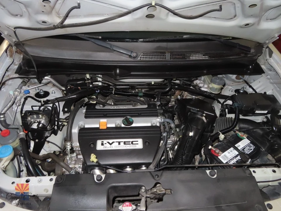 2008 Honda Element - Image 4 of 21