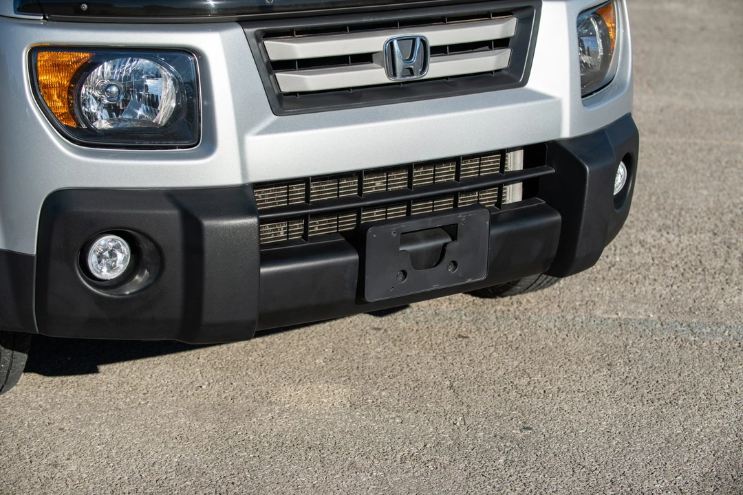 2008 Honda Element - Image 22 of 31