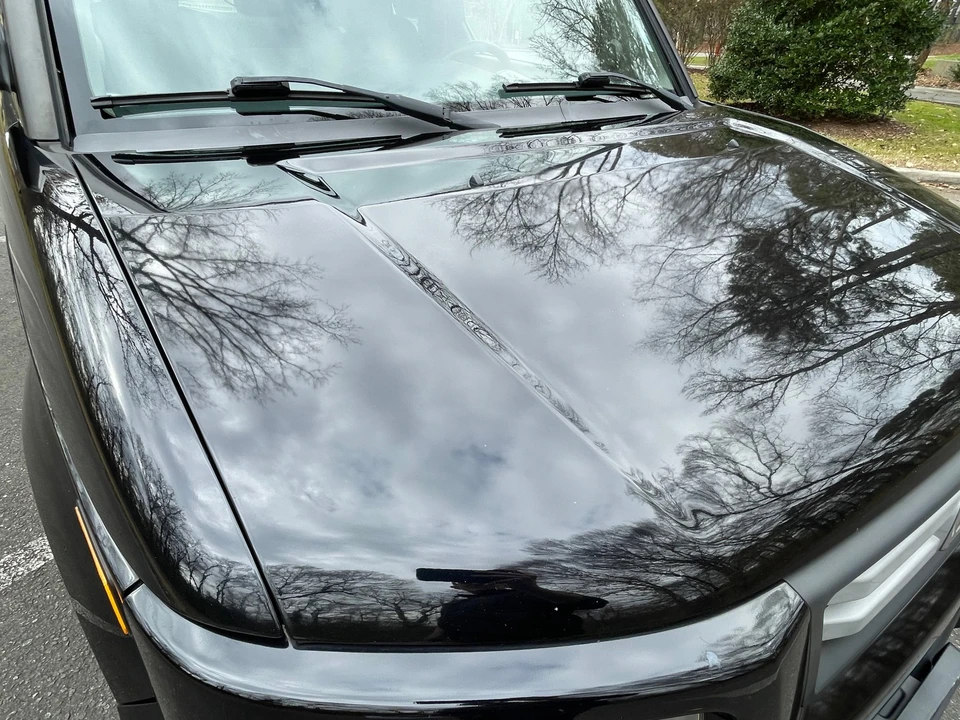 2008 Honda Element - Image 18 of 31