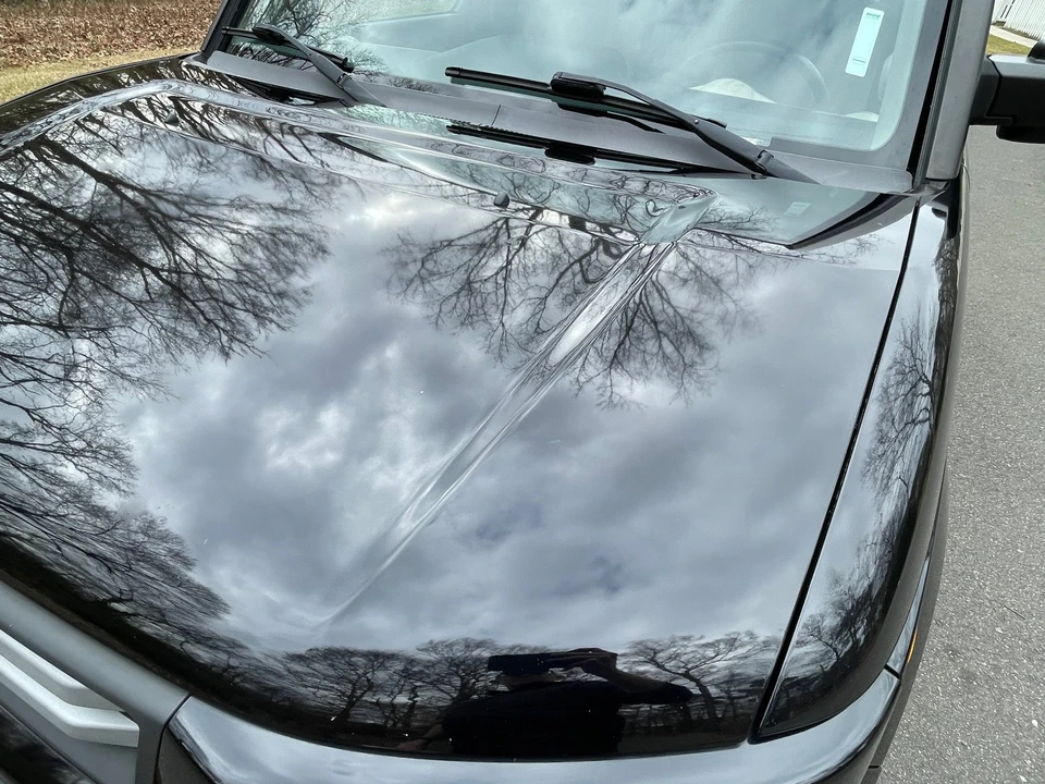 2008 Honda Element - Image 15 of 31