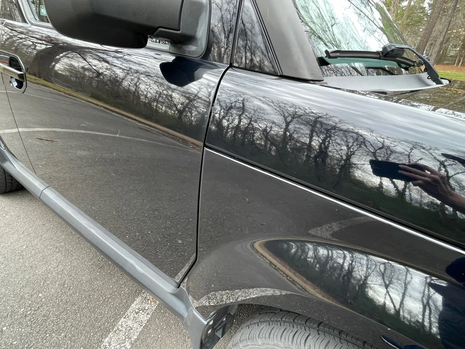 2008 Honda Element - Image 21 of 31
