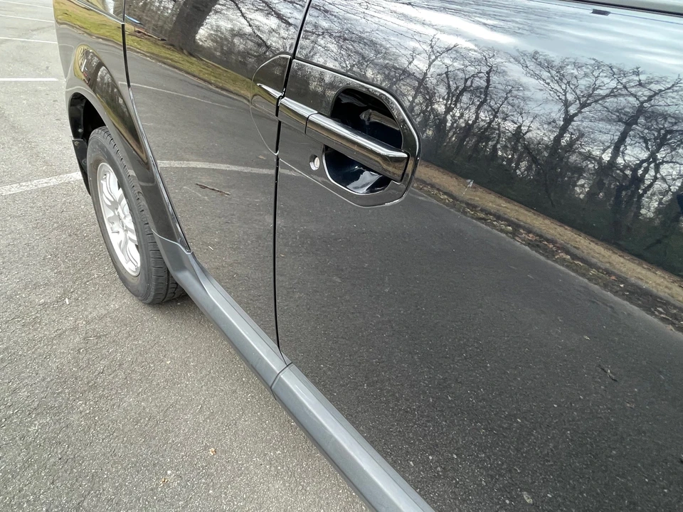 2008 Honda Element - Image 22 of 31