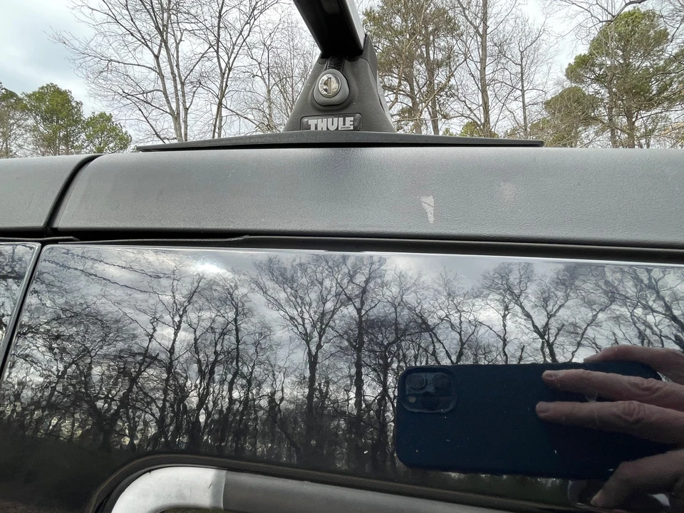 2008 Honda Element - Image 25 of 31