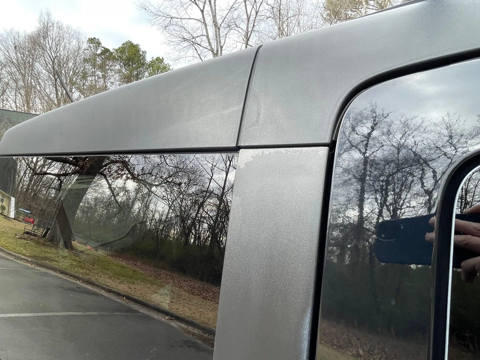 2008 Honda Element - Image 27 of 31