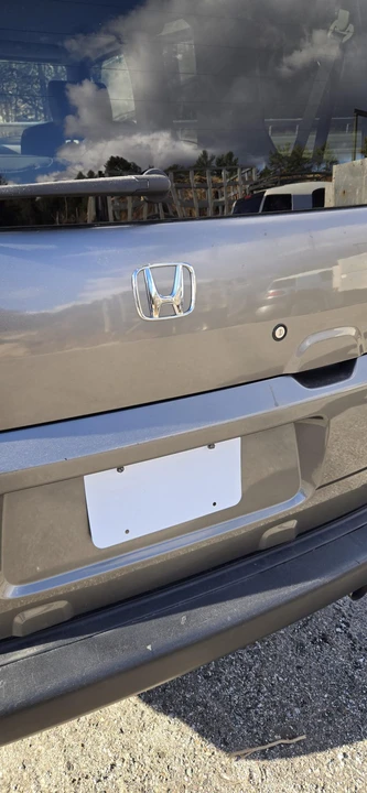 2008 Honda Element - Image 31 of 31