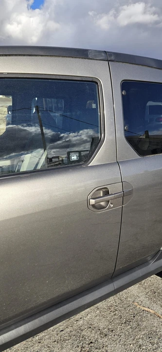 2008 Honda Element - Image 24 of 31