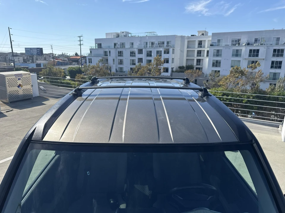 2008 Honda Element - Image 14 of 31
