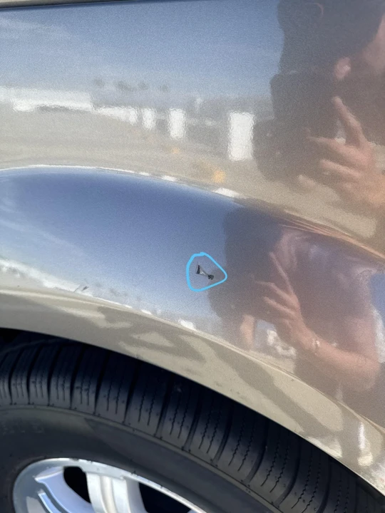 2008 Honda Element - Image 19 of 31
