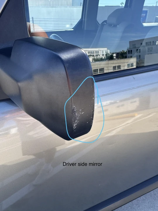2008 Honda Element - Image 25 of 31