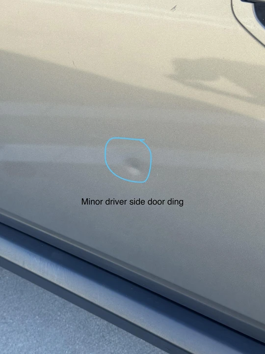2008 Honda Element - Image 26 of 31