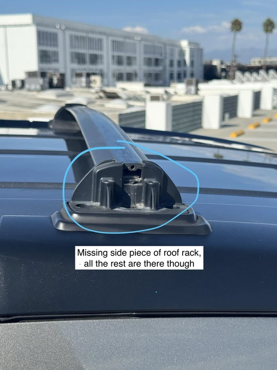 2008 Honda Element - Image 27 of 31