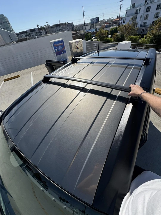 2008 Honda Element - Image 15 of 31