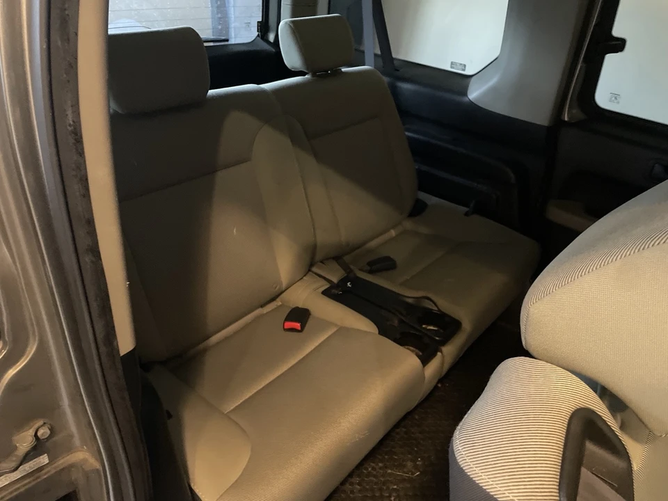 2008 Honda Element - Image 9 of 11