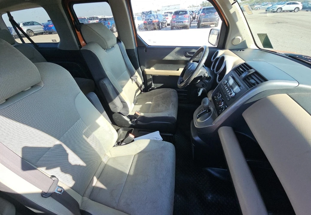 2008 Honda Element - Image 11 of 12