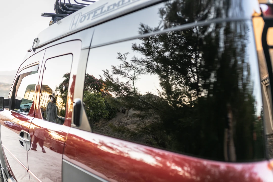 2008 Honda Element - Image 25 of 31