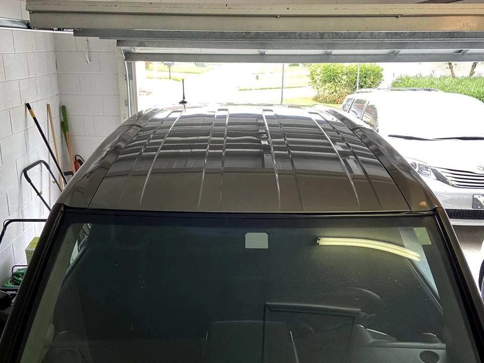 2008 Honda Element - Image 19 of 31