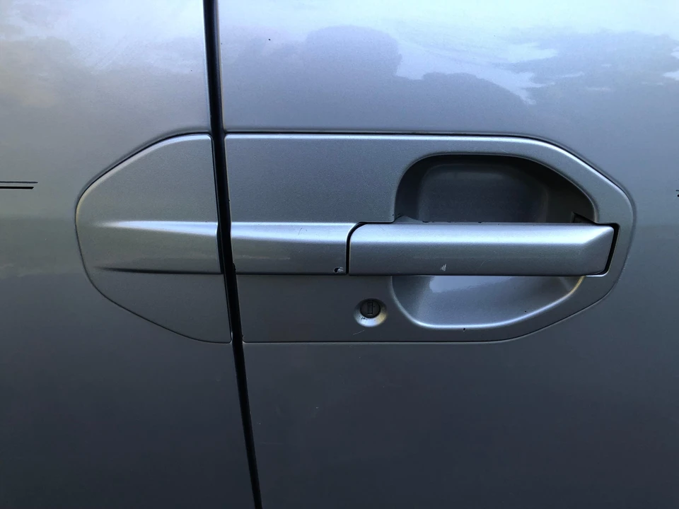 2008 Honda Element - Image 27 of 31