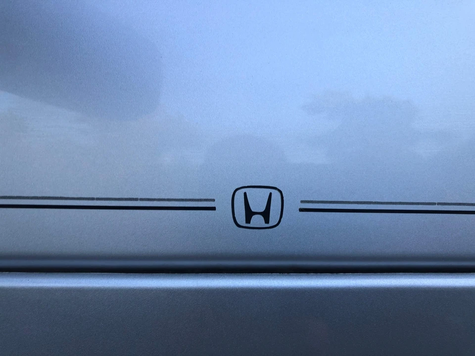 2008 Honda Element - Image 28 of 31