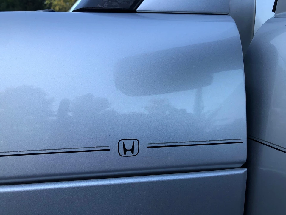 2008 Honda Element - Image 17 of 31