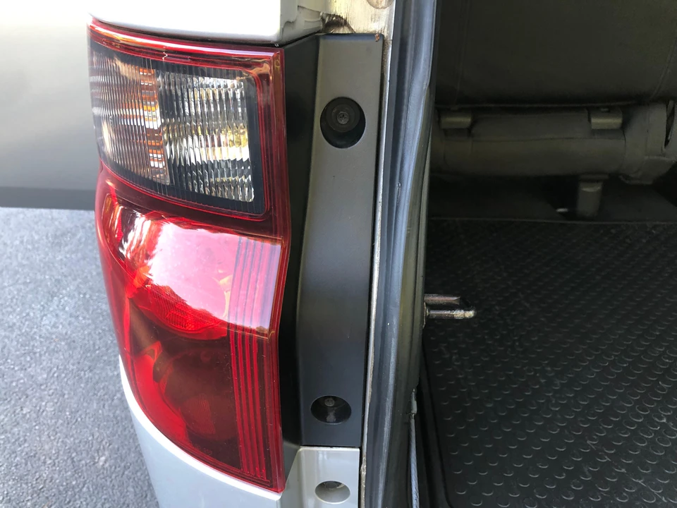 2008 Honda Element - Image 21 of 31