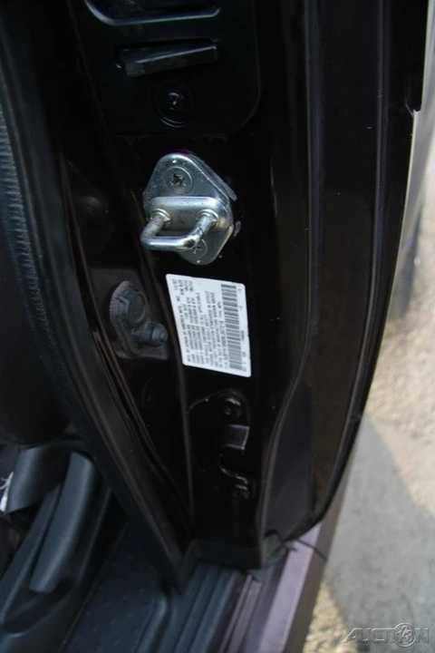 2008 Honda Element - Image 10 of 21