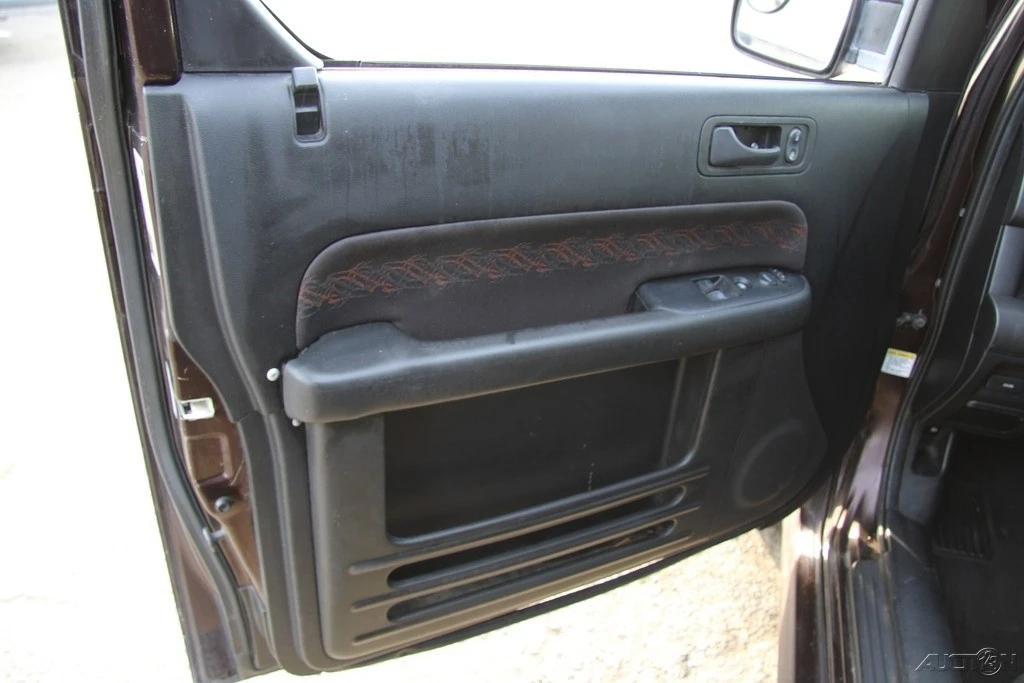 2008 Honda Element - Image 11 of 21